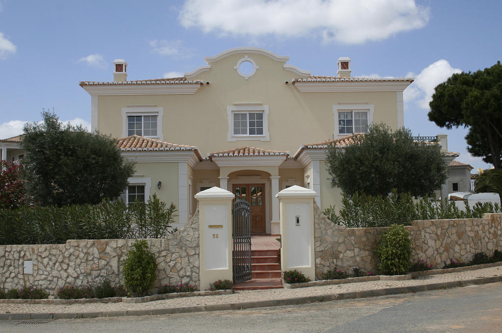 56_exterior_valedaquinta (52)